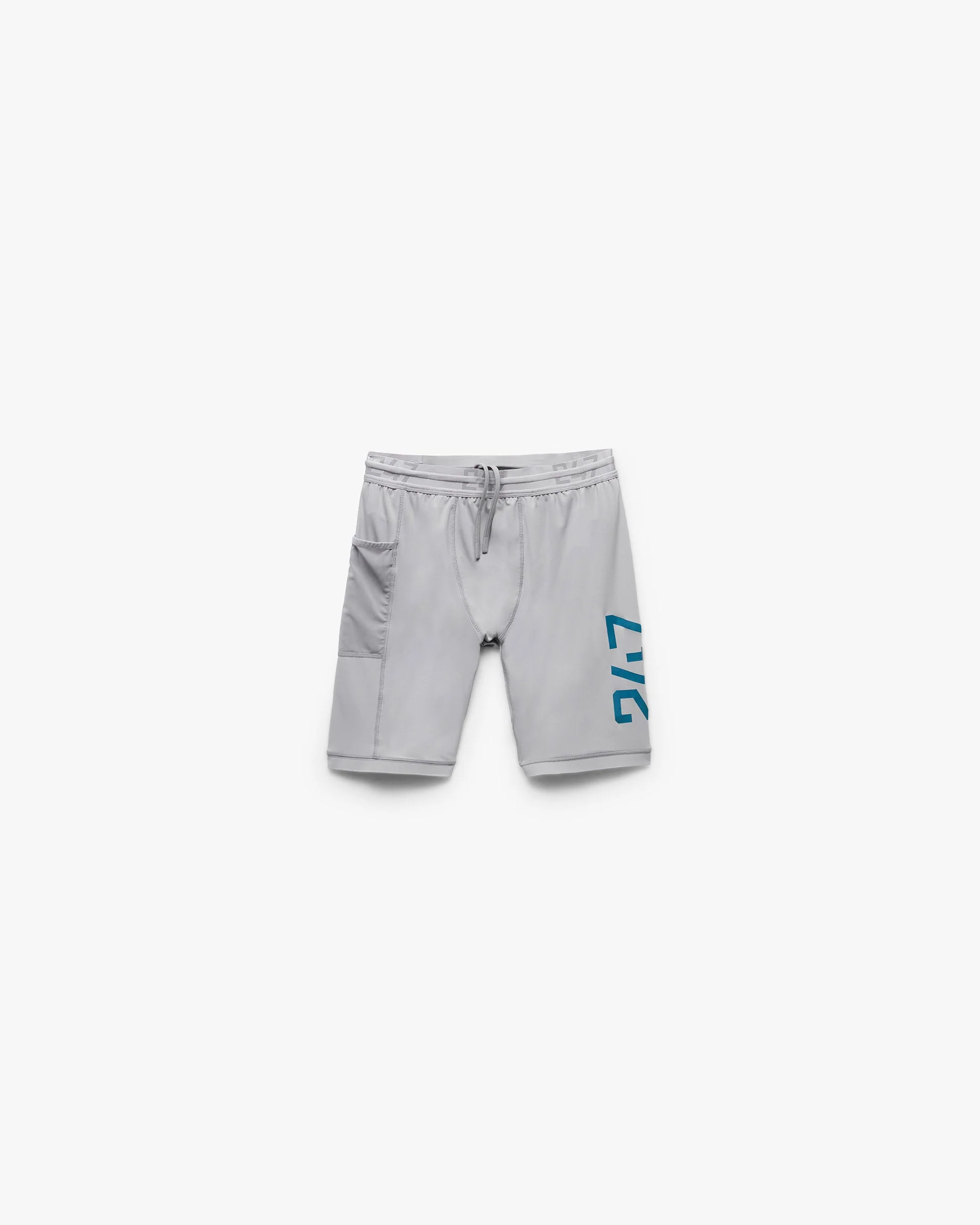 247 NEW ARRIVALS